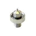 Paasche 1 mm Nozzle for Spray Gun HG-10-10